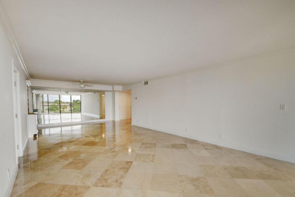 3250 S Ocean Boulevard, Unit 207s, Palm Beach, FL 33480 Photo