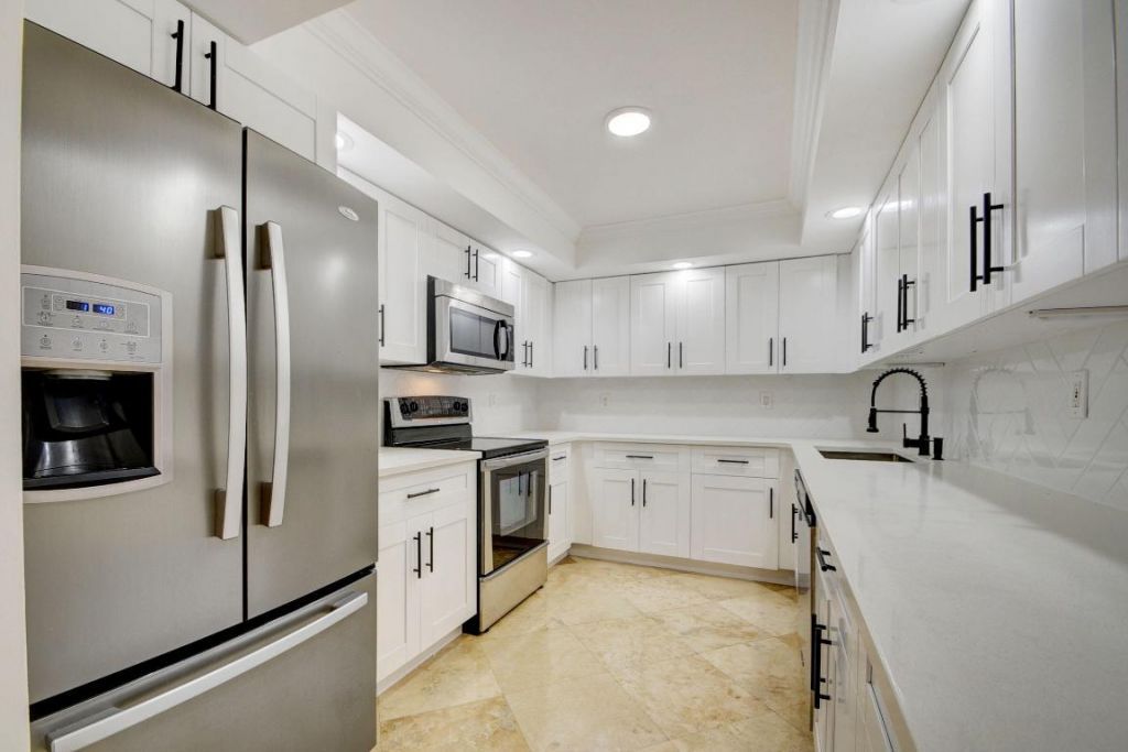 3250 S Ocean Boulevard, Unit 207s, Palm Beach, FL 33480 Photo