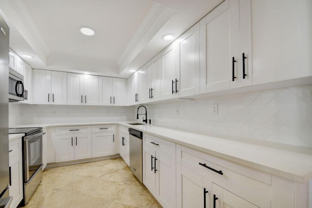 3250 S Ocean Boulevard, Unit 207s, Palm Beach, FL 33480 Photo