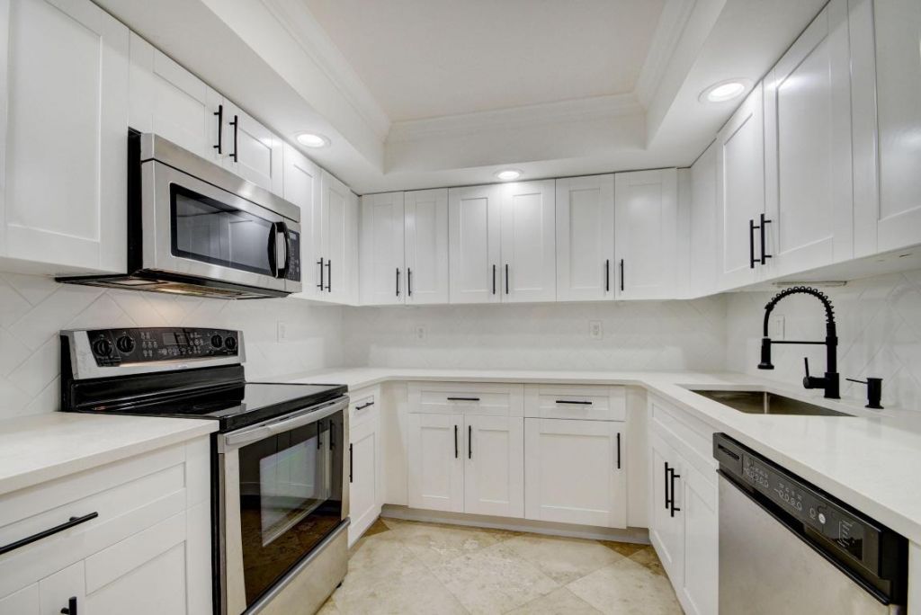 3250 S Ocean Boulevard, Unit 207s, Palm Beach, FL 33480 Photo