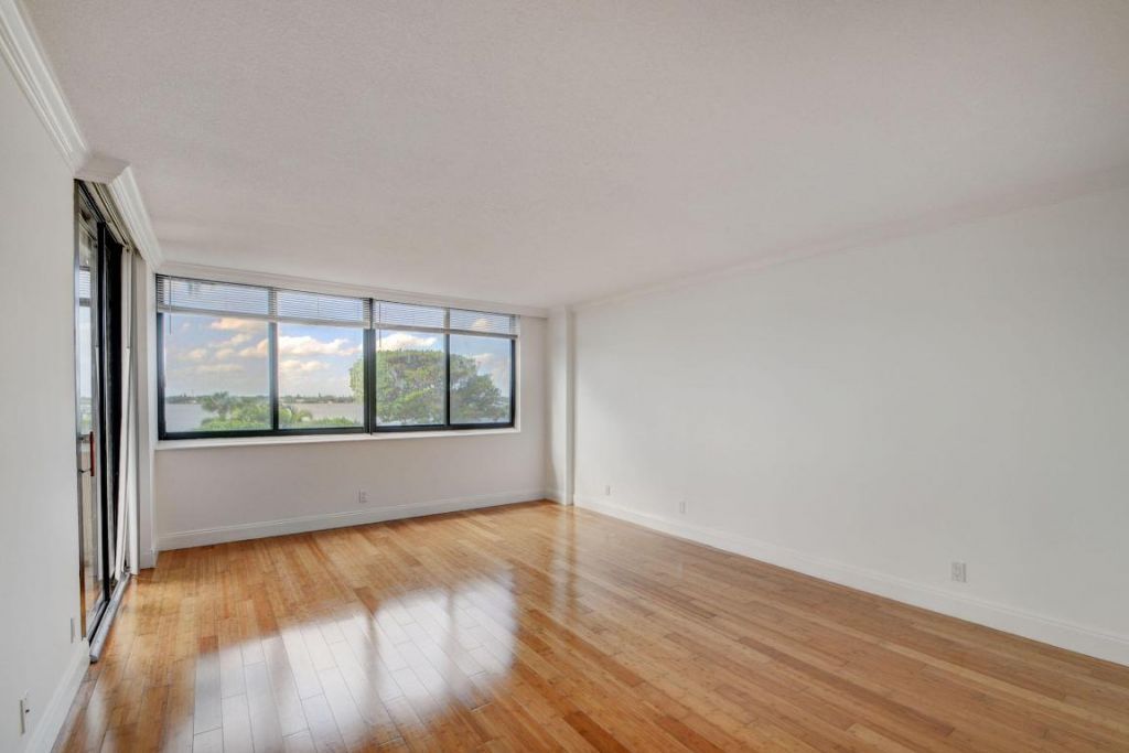 3250 S Ocean Boulevard, Unit 207s, Palm Beach, FL 33480 Photo