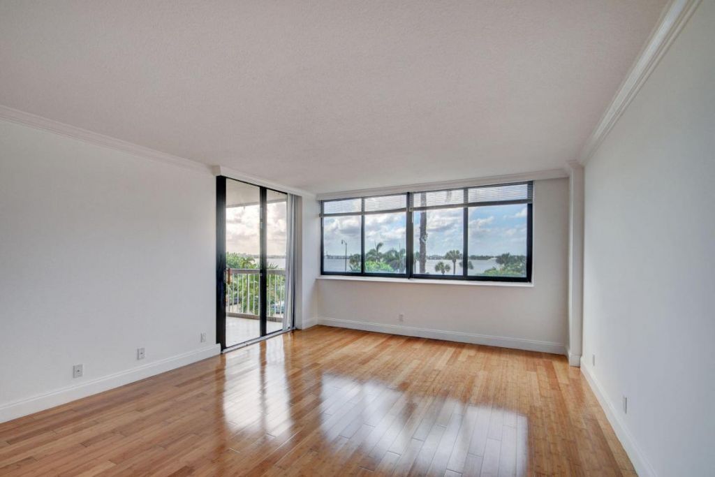 3250 S Ocean Boulevard, Unit 207s, Palm Beach, FL 33480 Photo