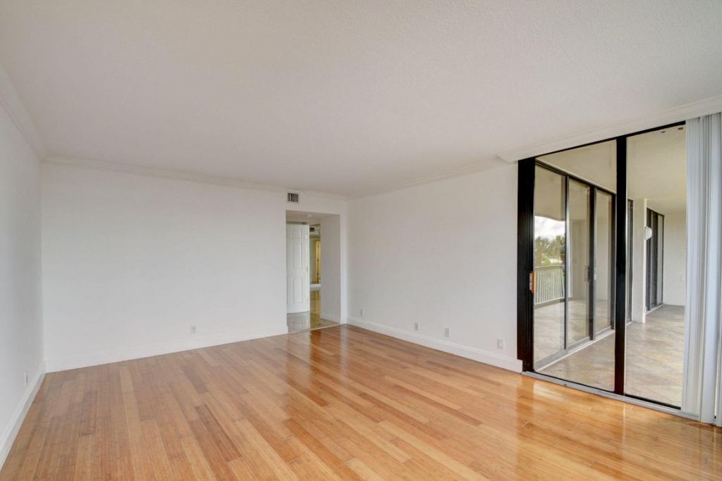 3250 S Ocean Boulevard, Unit 207s, Palm Beach, FL 33480 Photo