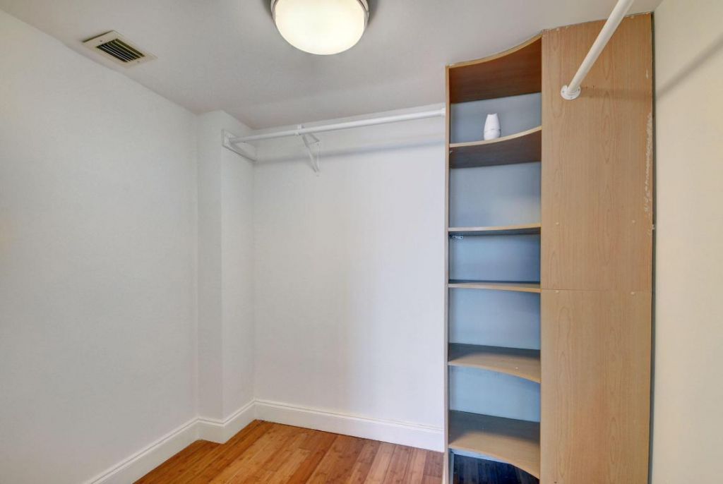 3250 S Ocean Boulevard, Unit 207s, Palm Beach, FL 33480 Photo