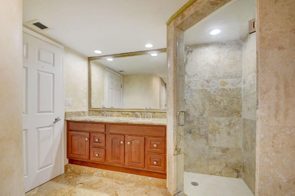 3250 S Ocean Boulevard, Unit 207s, Palm Beach, FL 33480 Photo