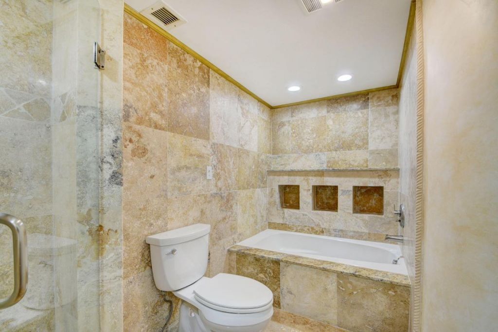 3250 S Ocean Boulevard, Unit 207s, Palm Beach, FL 33480 Photo