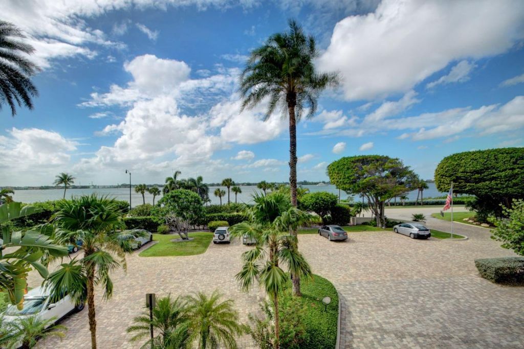 3250 S Ocean Boulevard, Unit 207s, Palm Beach, FL 33480 Photo