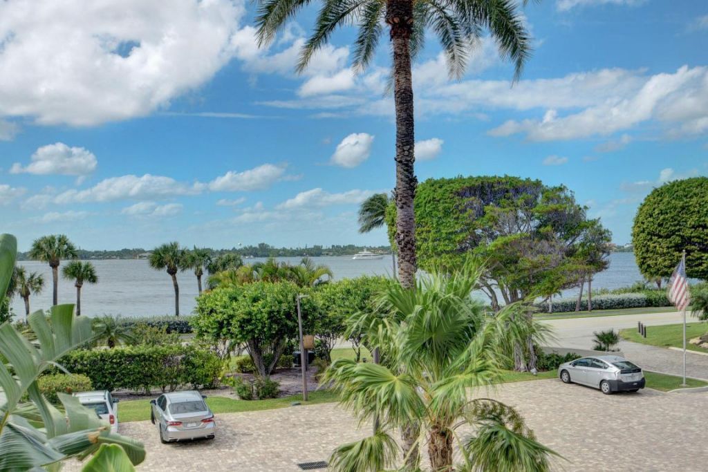 3250 S Ocean Boulevard, Unit 207s, Palm Beach, FL 33480 Photo