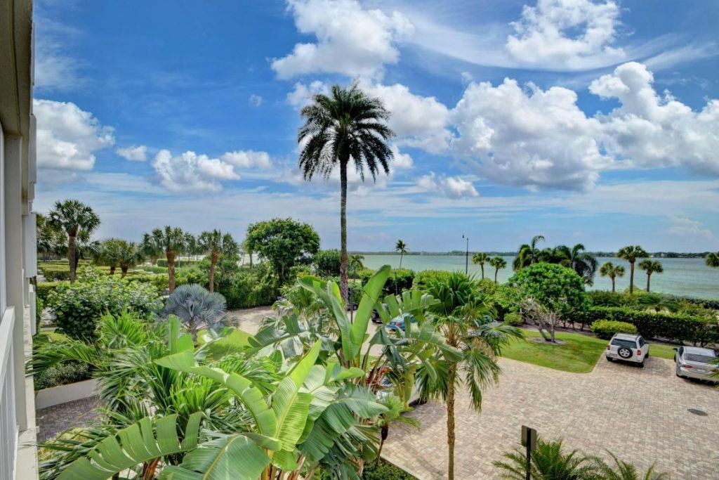 3250 S Ocean Boulevard, Unit 207s, Palm Beach, FL 33480 Photo