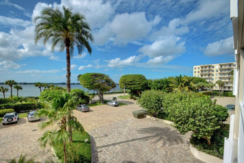 3250 S Ocean Boulevard, Unit 207s, Palm Beach, FL 33480 Photo