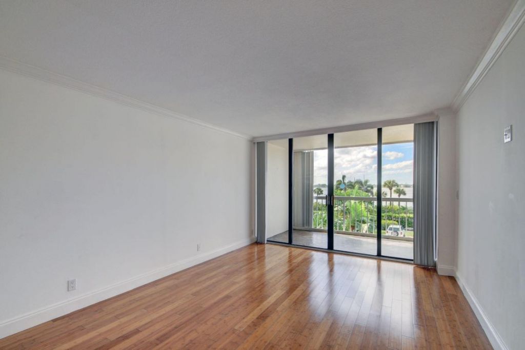 3250 S Ocean Boulevard, Unit 207s, Palm Beach, FL 33480 Photo