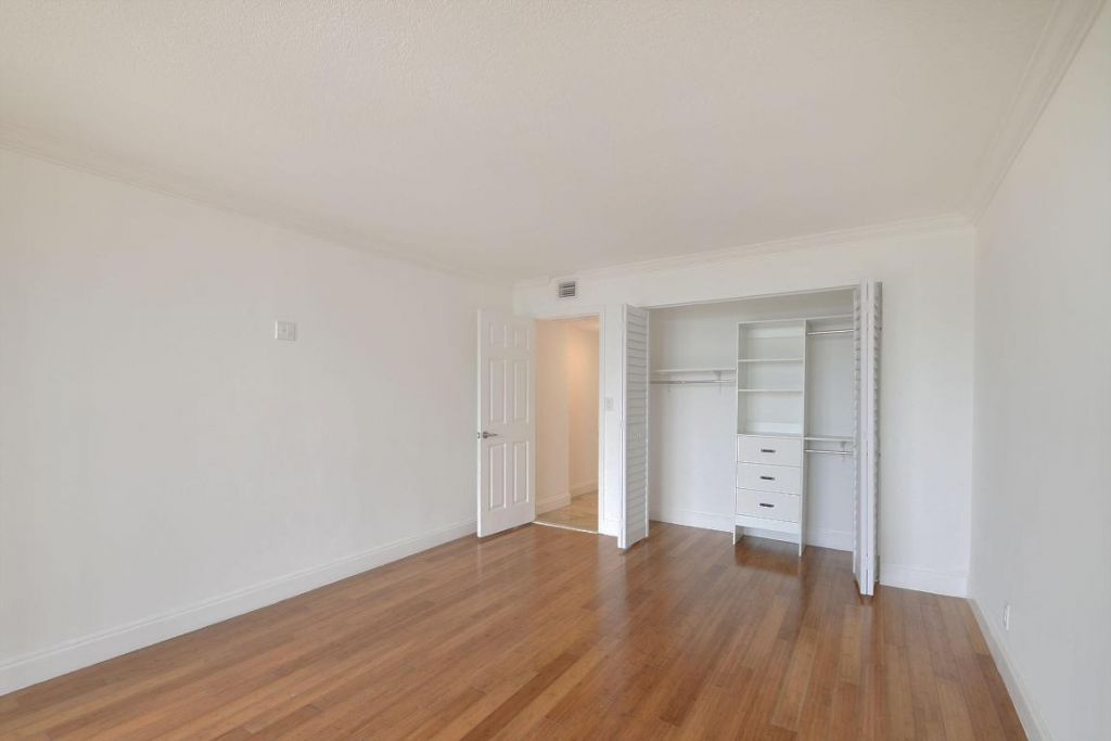 3250 S Ocean Boulevard, Unit 207s, Palm Beach, FL 33480 Photo