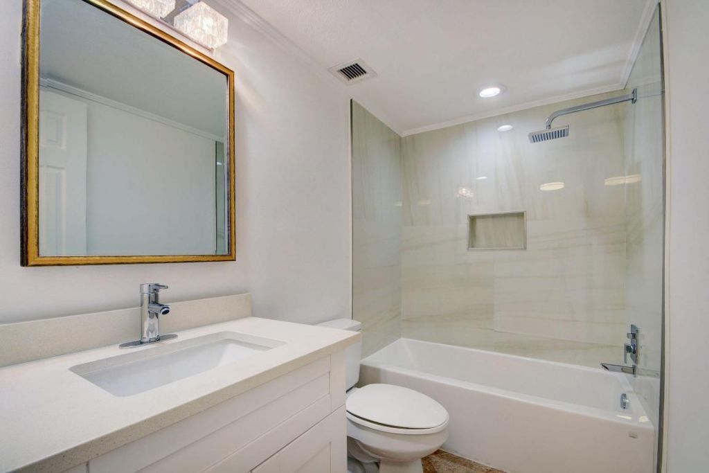 3250 S Ocean Boulevard, Unit 207s, Palm Beach, FL 33480 Photo