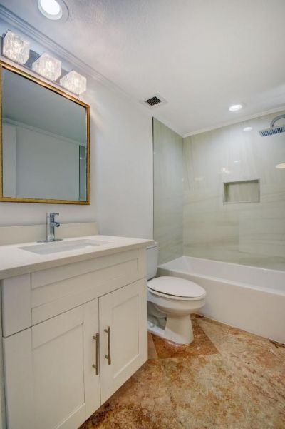 3250 S Ocean Boulevard, Unit 207s, Palm Beach, FL 33480 Photo