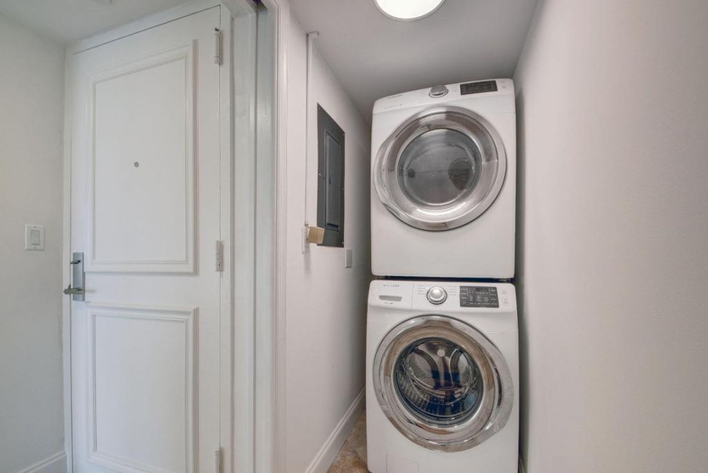 3250 S Ocean Boulevard, Unit 207s, Palm Beach, FL 33480 Photo