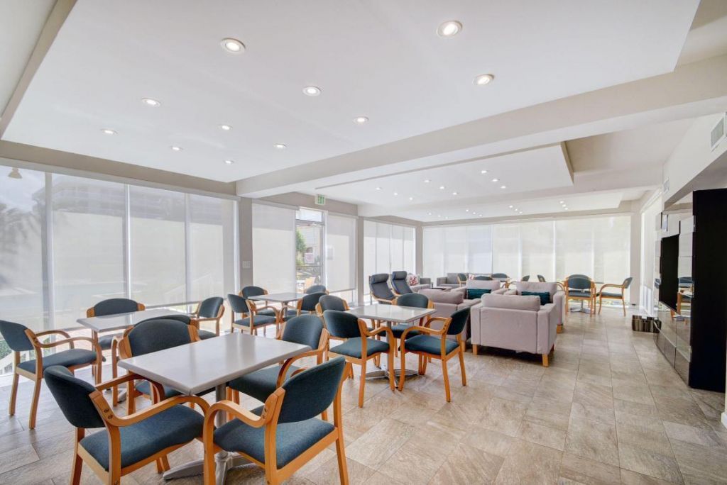 3250 S Ocean Boulevard, Unit 207s, Palm Beach, FL 33480 Photo