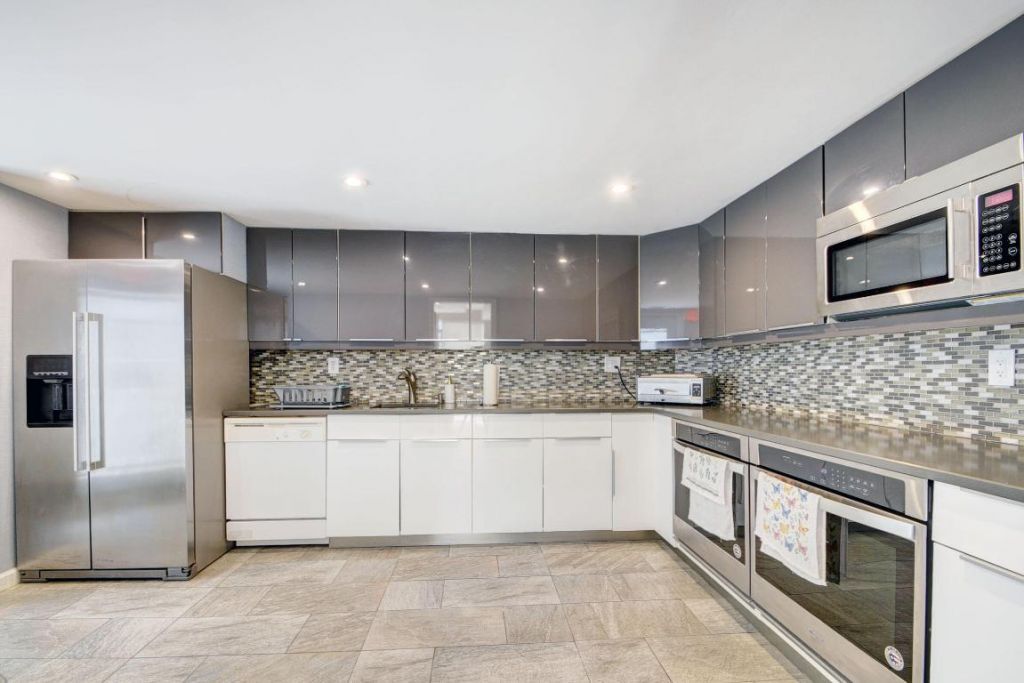 3250 S Ocean Boulevard, Unit 207s, Palm Beach, FL 33480 Photo