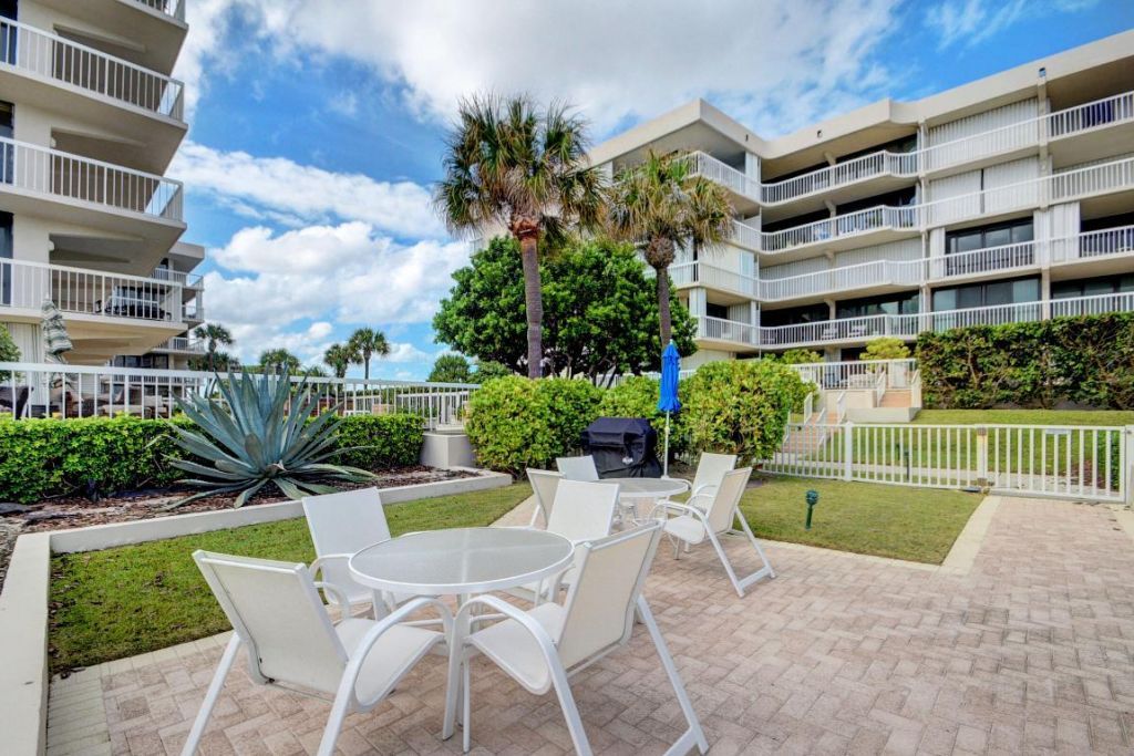 3250 S Ocean Boulevard, Unit 207s, Palm Beach, FL 33480 Photo