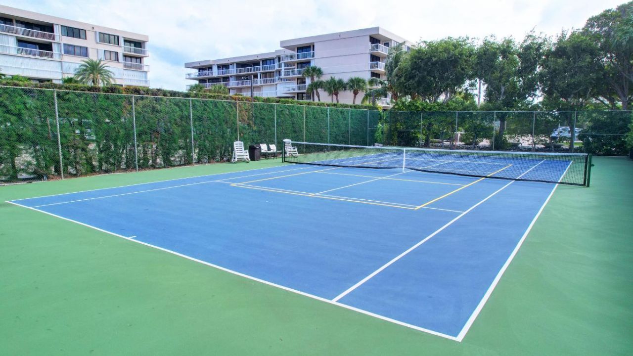 3250 S Ocean Boulevard, Unit 207s, Palm Beach, FL 33480 Photo