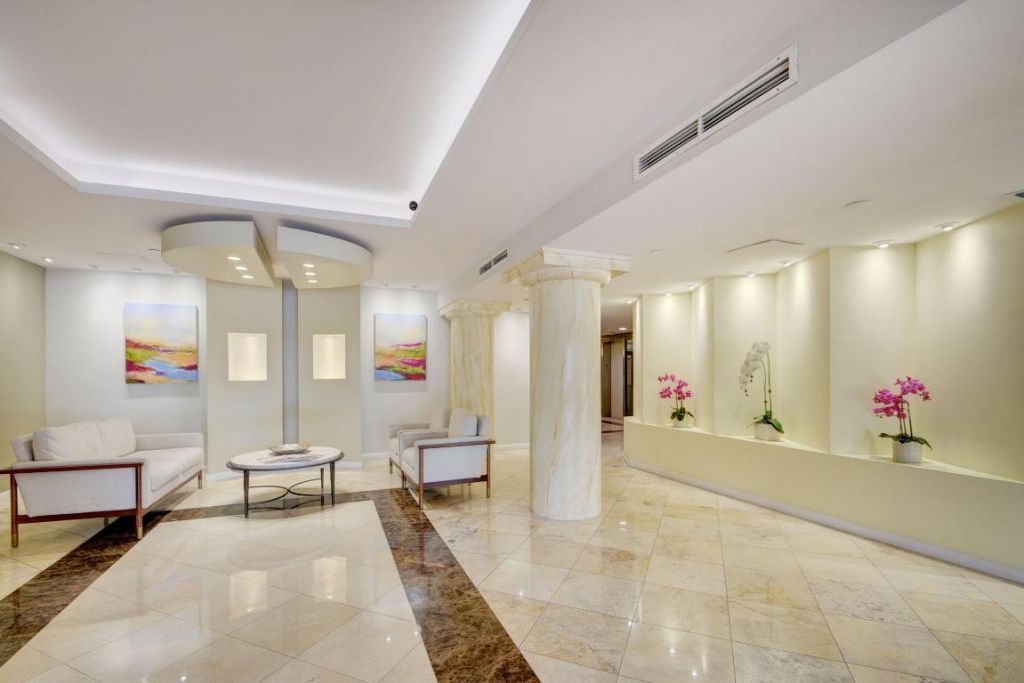 3250 S Ocean Boulevard, Unit 207s, Palm Beach, FL 33480 Photo