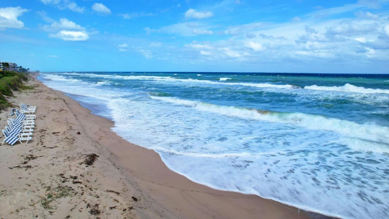 3250 S Ocean Boulevard, Unit 207s, Palm Beach, FL 33480 Photo