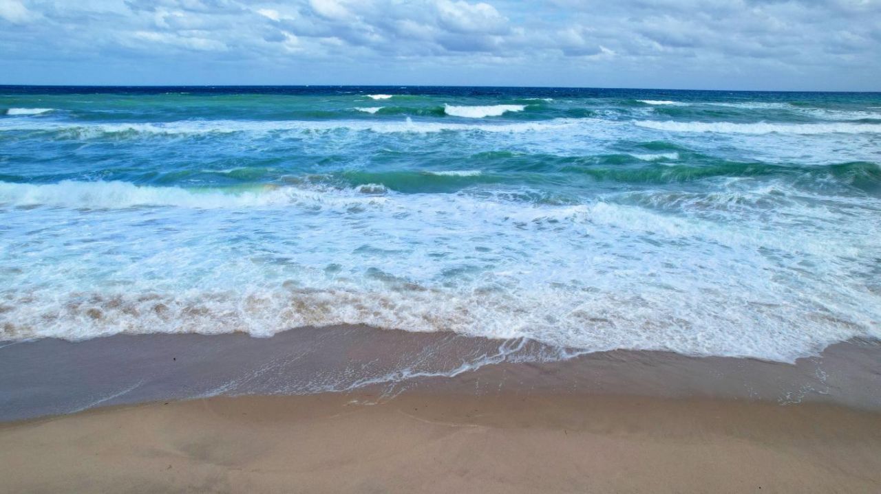 3250 S Ocean Boulevard, Unit 207s, Palm Beach, FL 33480 Photo