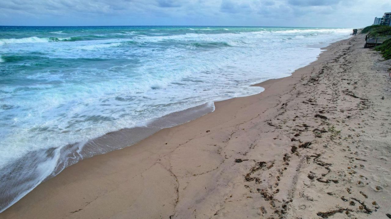 3250 S Ocean Boulevard, Unit 207s, Palm Beach, FL 33480 Photo