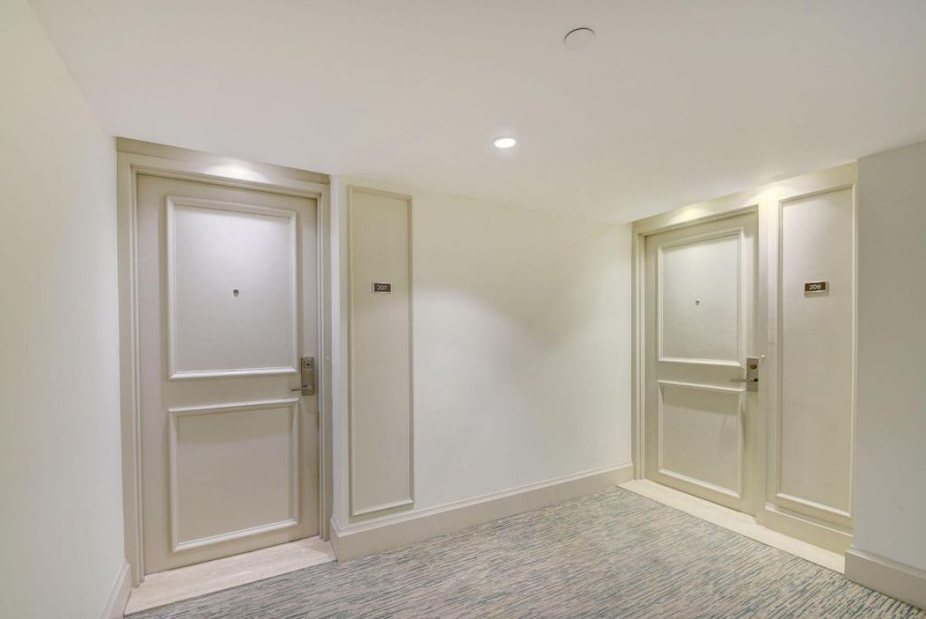 3250 S Ocean Boulevard, Unit 207s, Palm Beach, FL 33480 Photo