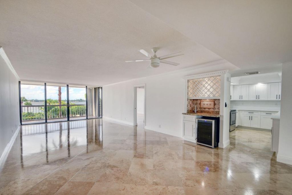 3250 S Ocean Boulevard, Unit 207s, Palm Beach, FL 33480 Photo