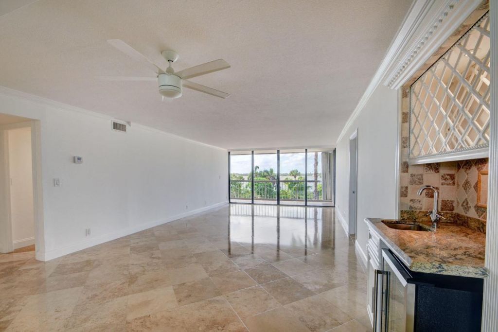 3250 S Ocean Boulevard, Unit 207s, Palm Beach, FL 33480 Photo