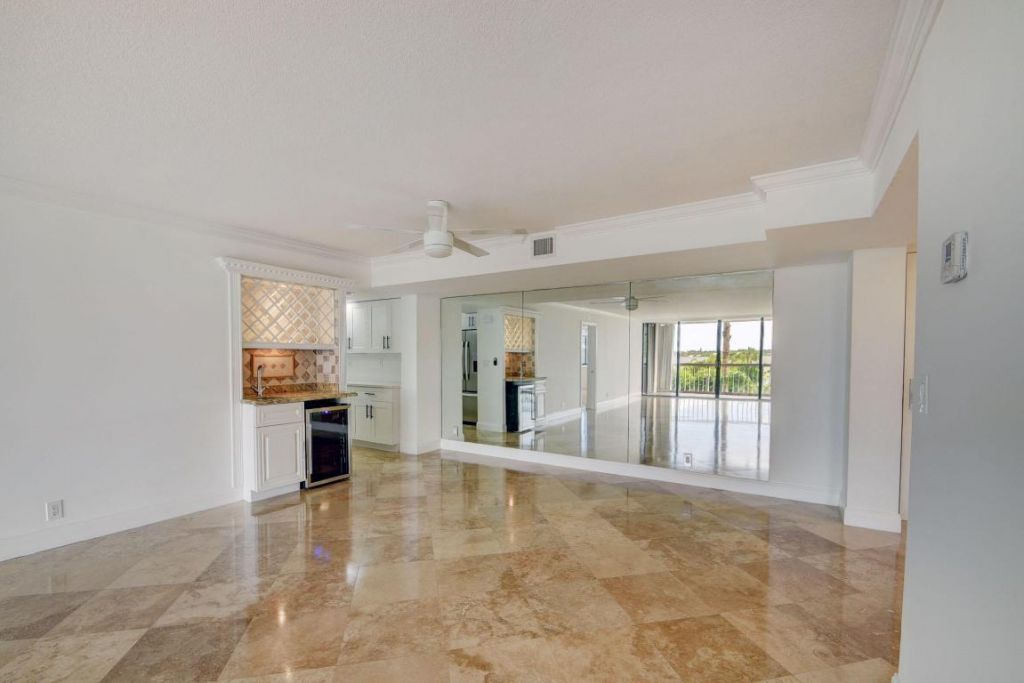 3250 S Ocean Boulevard, Unit 207s, Palm Beach, FL 33480 Photo
