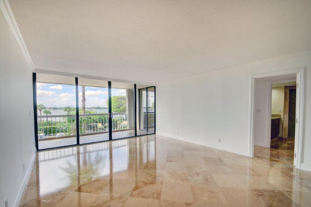 3250 S Ocean Boulevard, Unit 207s, Palm Beach, FL 33480 Photo