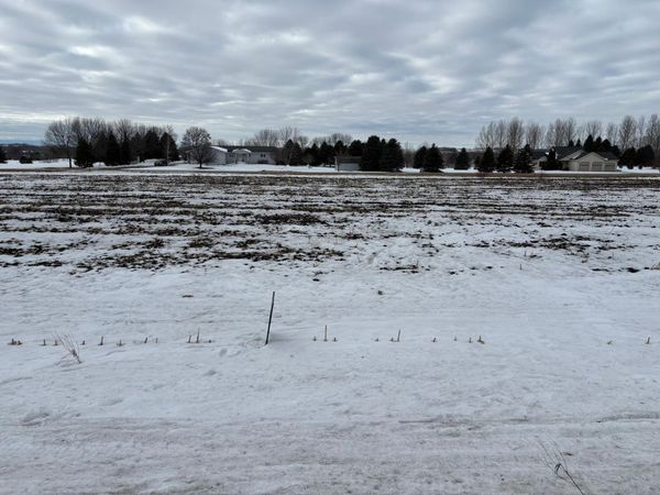 TBD Grandview Rd , Elbow Lake, MN 56531