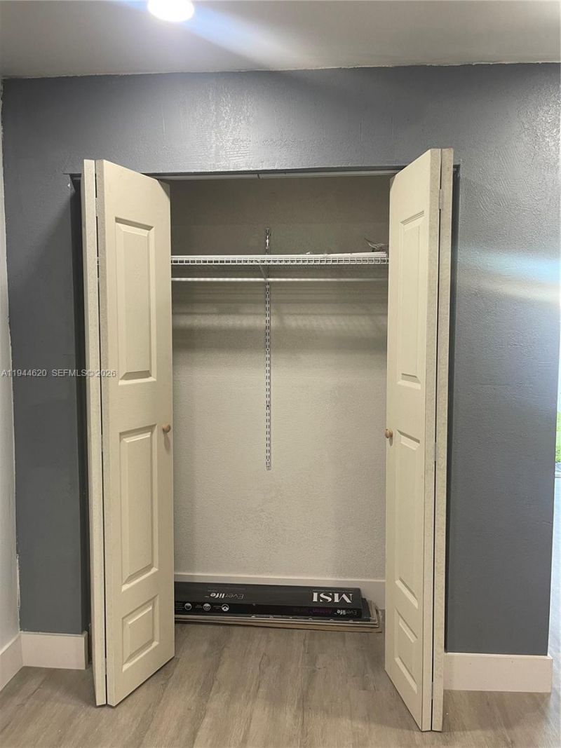 841 N 69th Ave, Hollywood, FL 33024 Photo