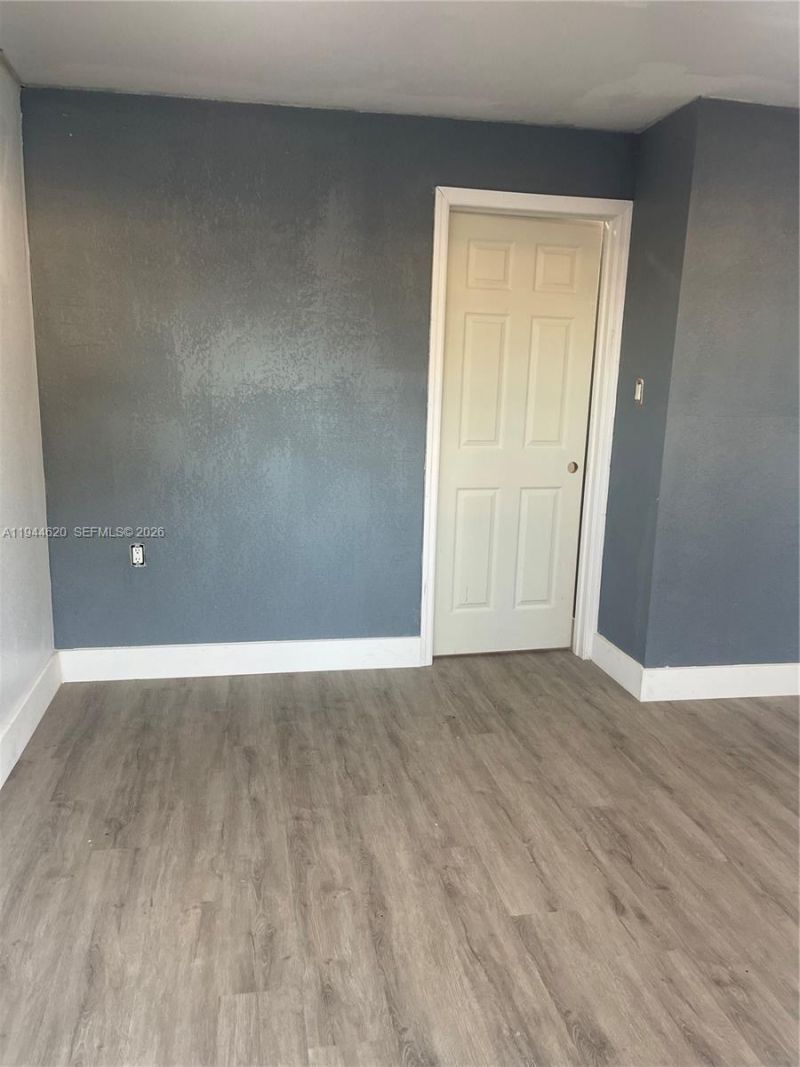 841 N 69th Ave, Hollywood, FL 33024 Photo