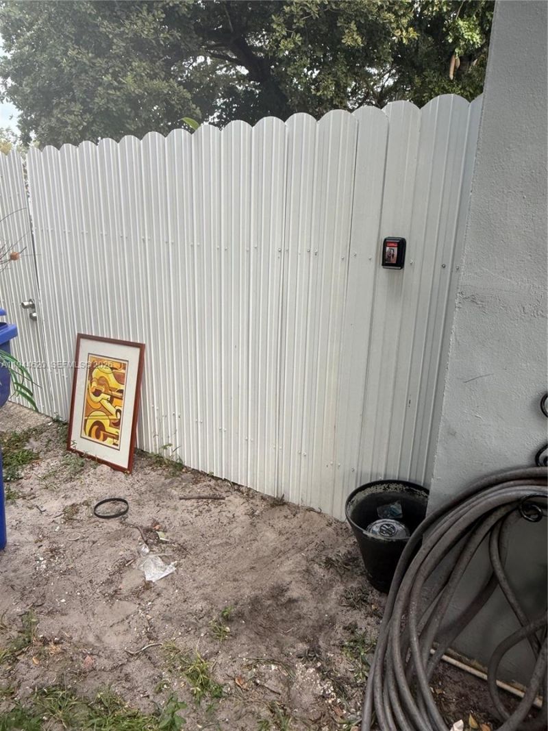 841 N 69th Ave, Hollywood, FL 33024 Photo