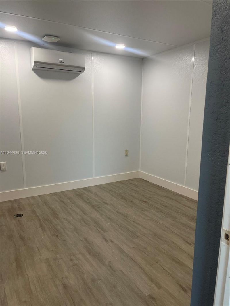 841 N 69th Ave, Hollywood, FL 33024 Photo