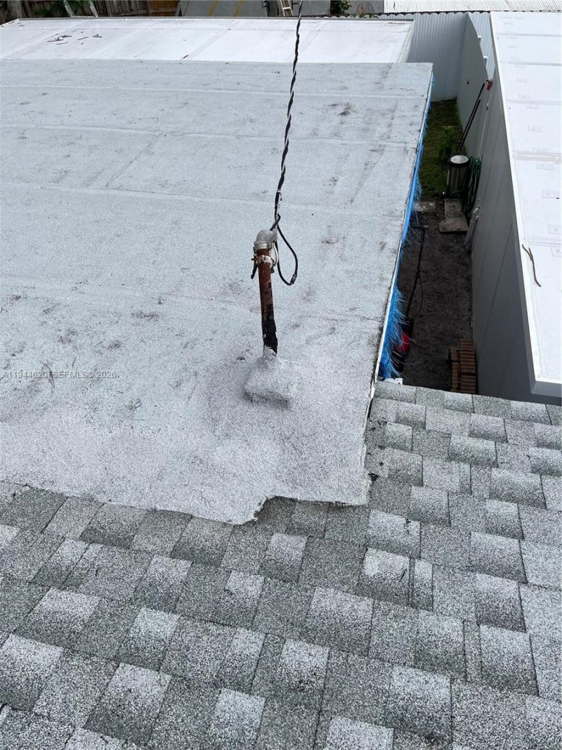 841 N 69th Ave, Hollywood, FL 33024 Photo