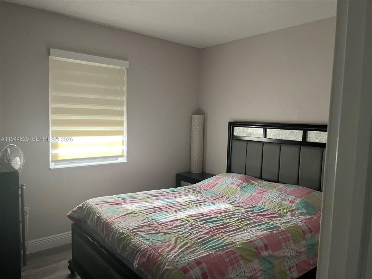 841 N 69th Ave, Hollywood, FL 33024 Photo