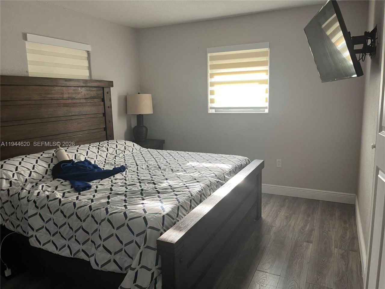 841 N 69th Ave, Hollywood, FL 33024 Photo