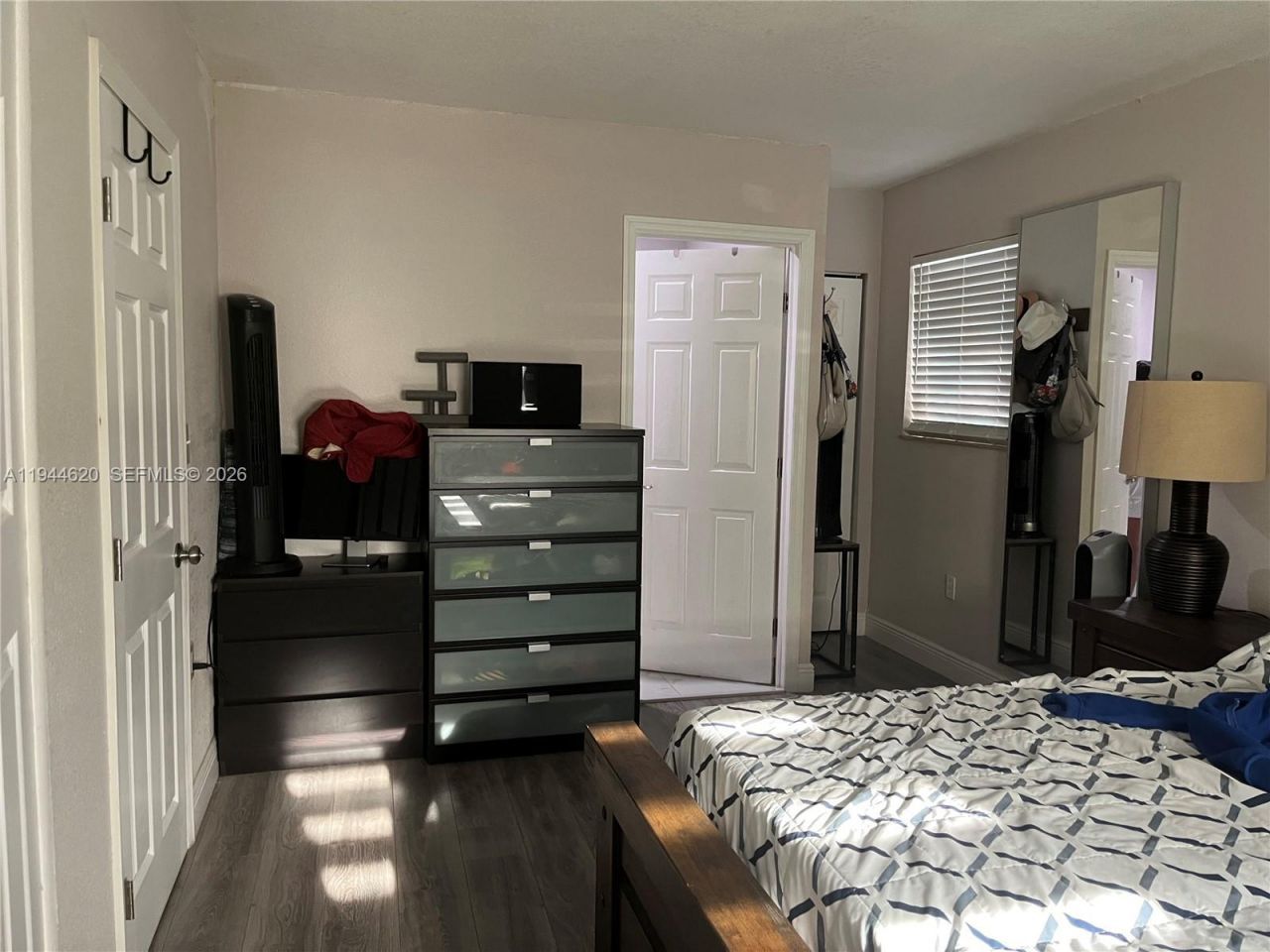 841 N 69th Ave, Hollywood, FL 33024 Photo