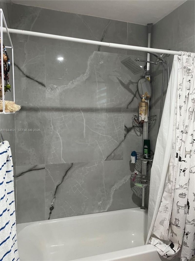 841 N 69th Ave, Hollywood, FL 33024 Photo