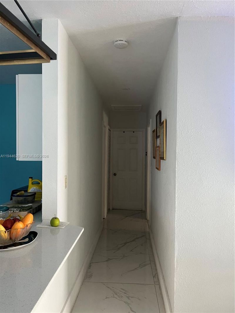 841 N 69th Ave, Hollywood, FL 33024 Photo