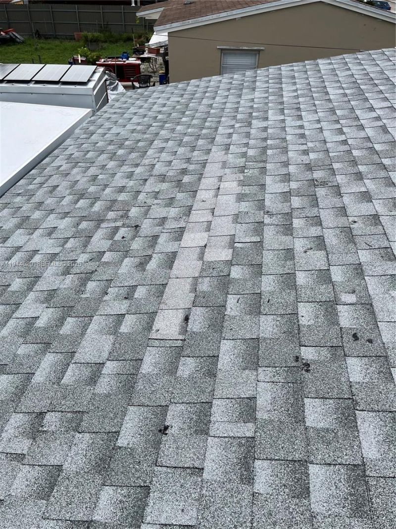 841 N 69th Ave, Hollywood, FL 33024 Photo