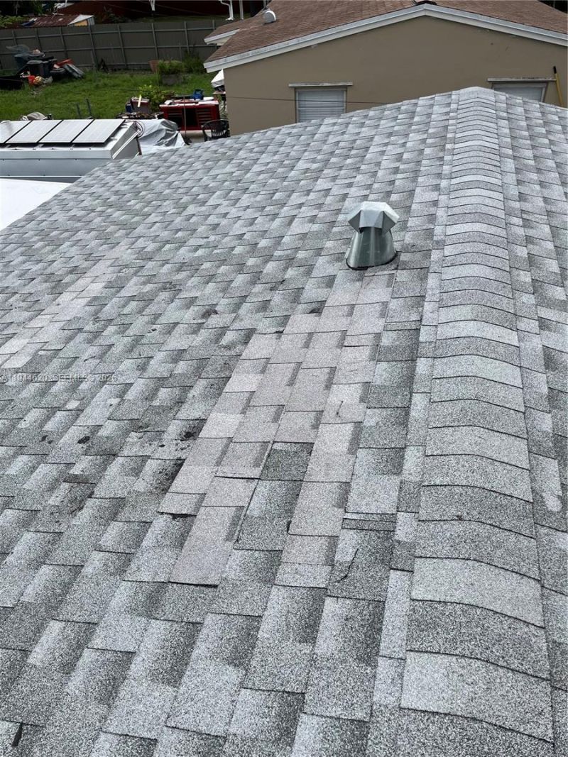 841 N 69th Ave, Hollywood, FL 33024 Photo