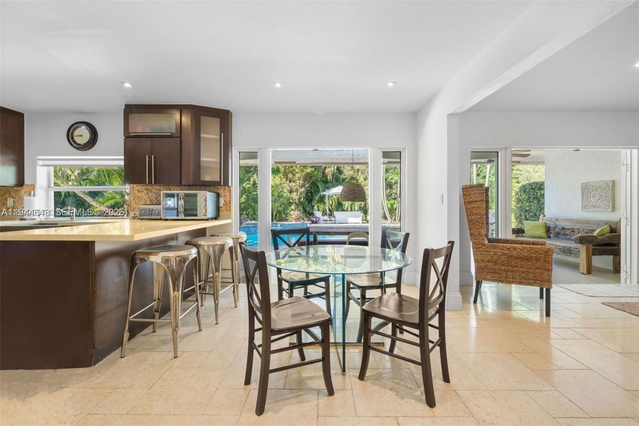 6411 SW 185th Way, Southwest Ranches, FL 33332 Photo