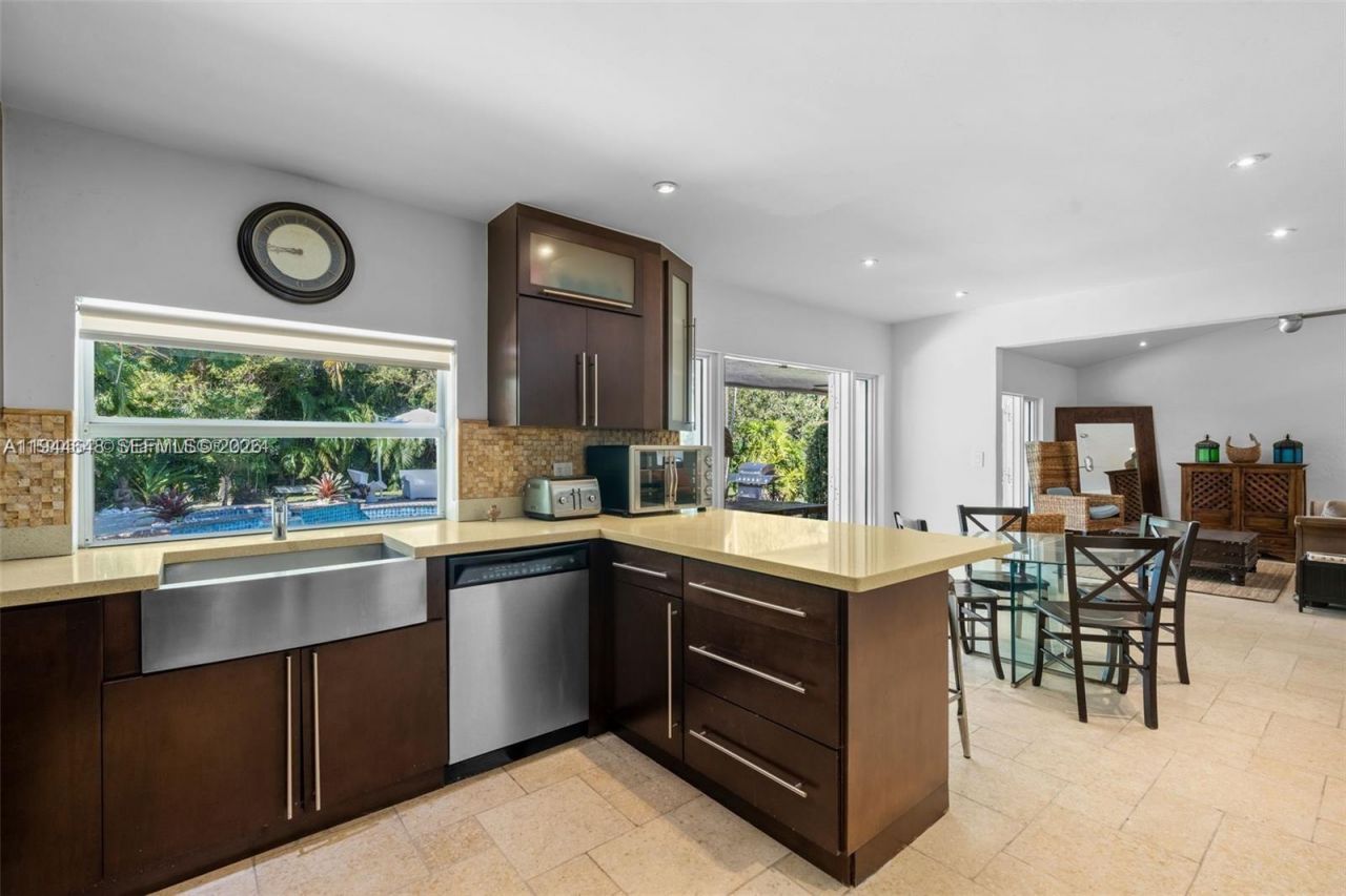 6411 SW 185th Way, Southwest Ranches, FL 33332 Photo