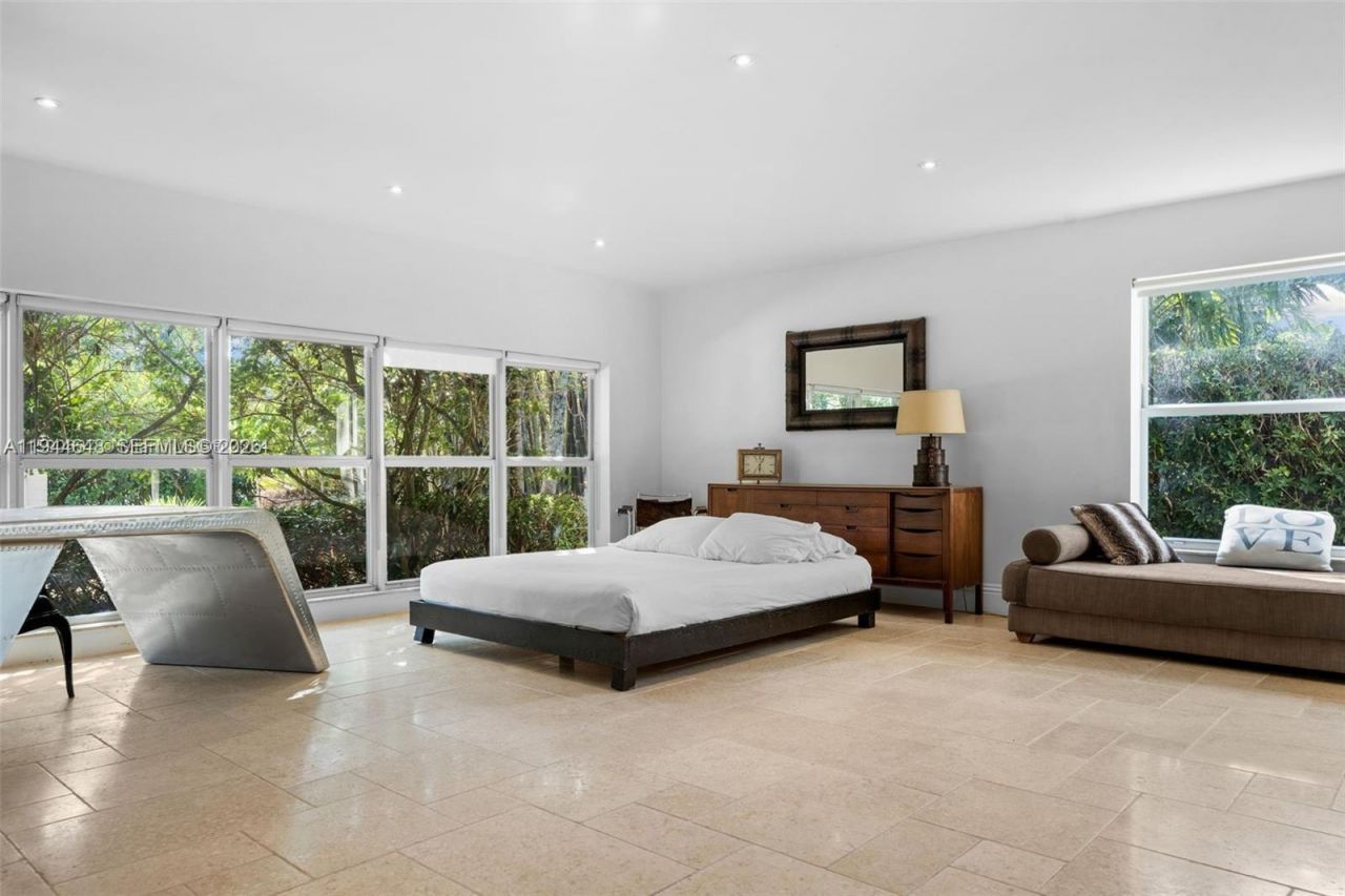 6411 SW 185th Way, Southwest Ranches, FL 33332 Photo