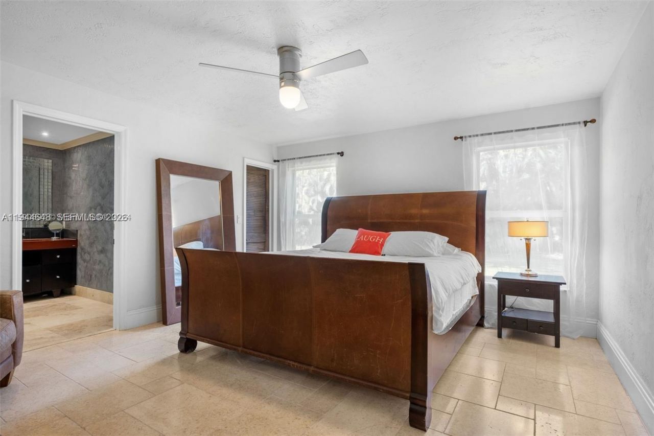 6411 SW 185th Way, Southwest Ranches, FL 33332 Photo