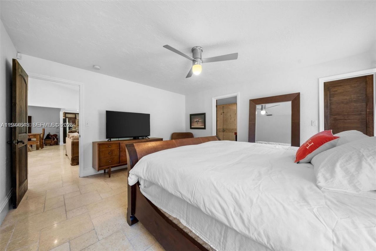 6411 SW 185th Way, Southwest Ranches, FL 33332 Photo